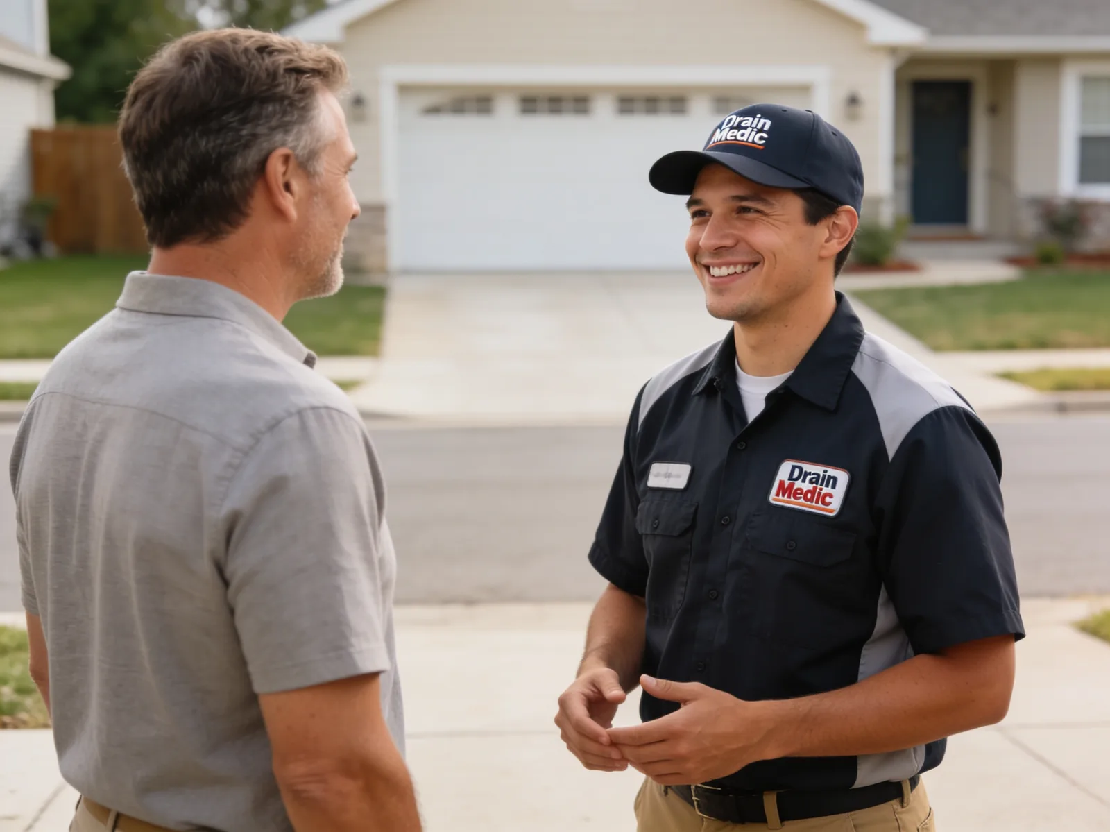 Garbage Disposal Repair Woodbine, GA FAQs